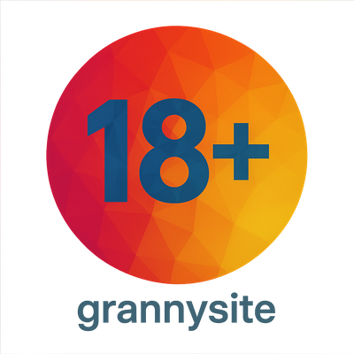 GRANNYSITE